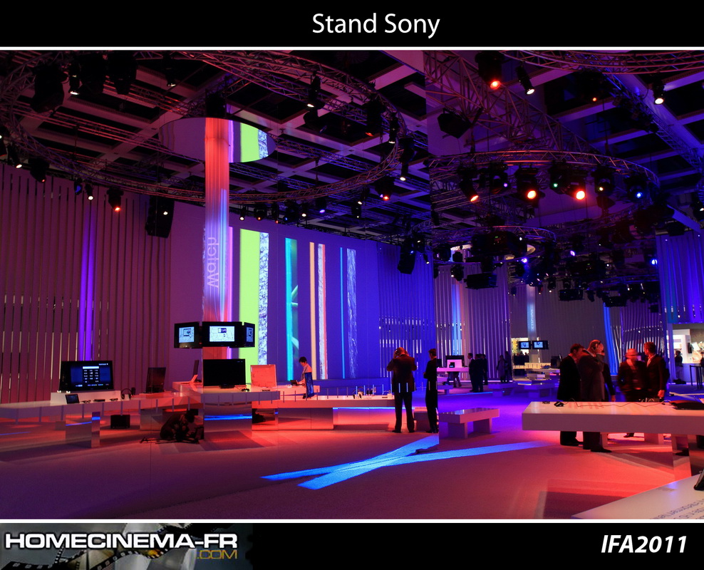 2011   09   IFA2011   004